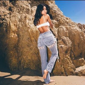 SAMARIA LEAH JOSIE 5.0